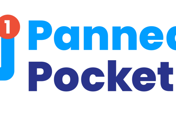 PanneauPocket