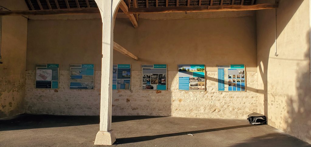 photo exposition