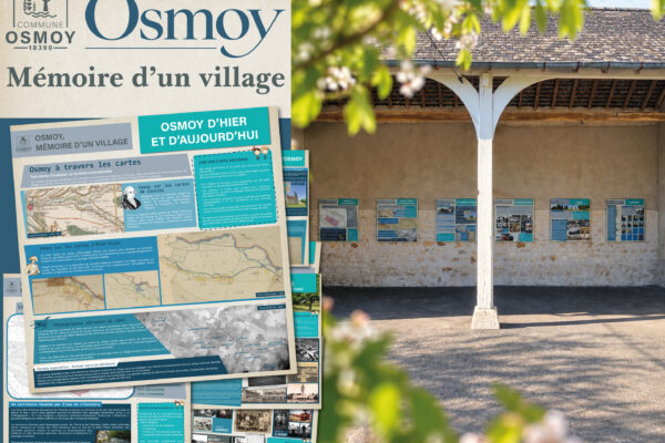 exposition osmoy